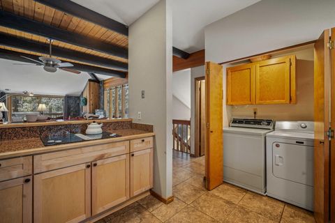 Tiny photo for 57267 Mashie Lane #62, Sunriver, OR 97707 (MLS # 220220051)