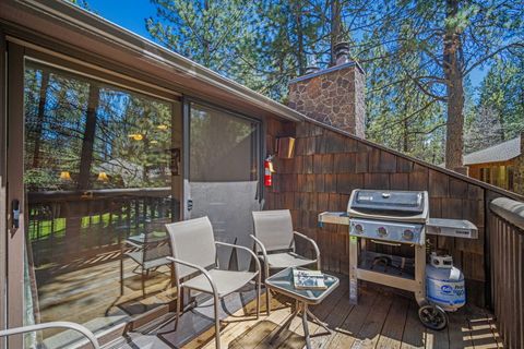 Tiny photo for 57267 Mashie Lane #62, Sunriver, OR 97707 (MLS # 220220051)