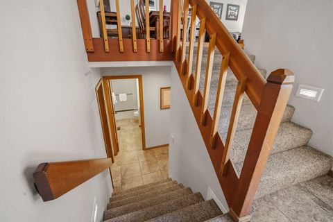 Tiny photo for 57267 Mashie Lane #62, Sunriver, OR 97707 (MLS # 220220051)