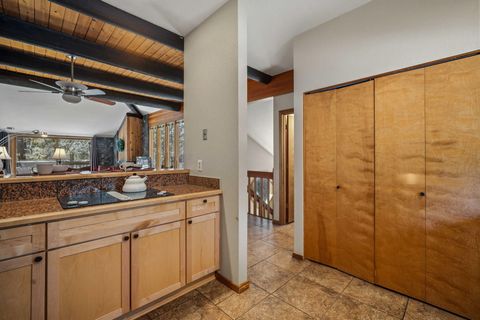 Tiny photo for 57267 Mashie Lane #62, Sunriver, OR 97707 (MLS # 220220051)