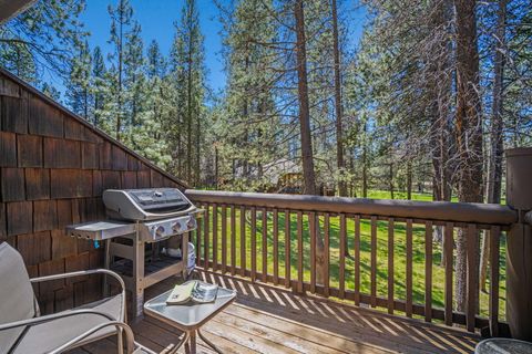 Tiny photo for 57267 Mashie Lane #62, Sunriver, OR 97707 (MLS # 220220051)