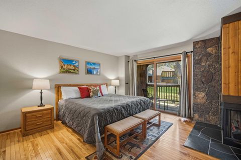 Tiny photo for 57267 Mashie Lane #62, Sunriver, OR 97707 (MLS # 220220051)