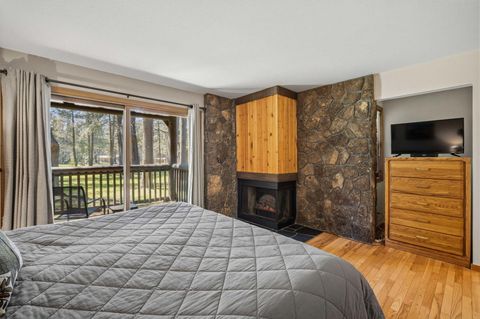 Tiny photo for 57267 Mashie Lane #62, Sunriver, OR 97707 (MLS # 220220051)