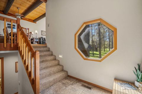 Tiny photo for 57267 Mashie Lane #62, Sunriver, OR 97707 (MLS # 220220051)