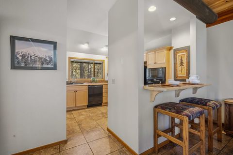 Tiny photo for 57267 Mashie Lane #62, Sunriver, OR 97707 (MLS # 220220051)