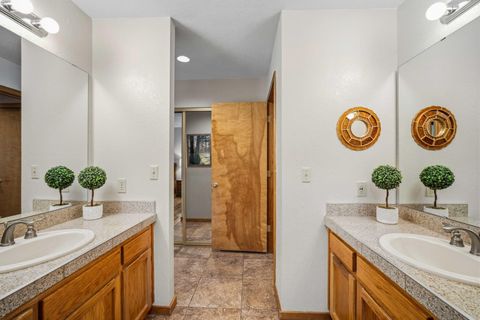 Tiny photo for 57267 Mashie Lane #62, Sunriver, OR 97707 (MLS # 220220051)