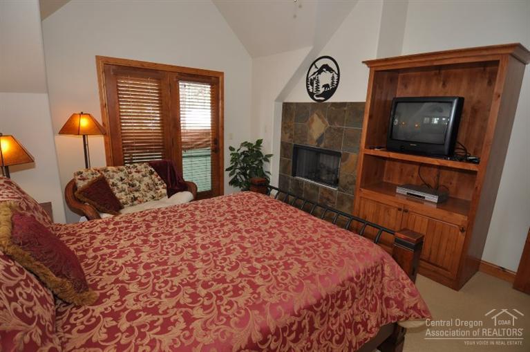 Aquila Lodges - Residential