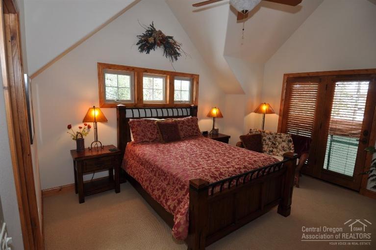 Aquila Lodges - Residential