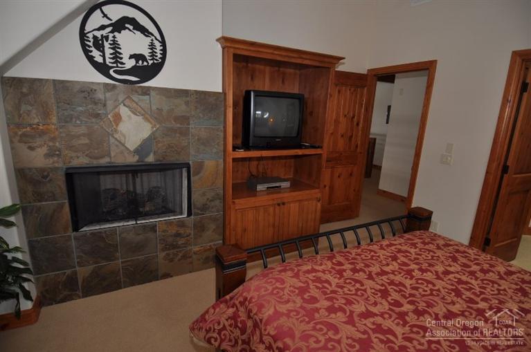 Aquila Lodges - Residential