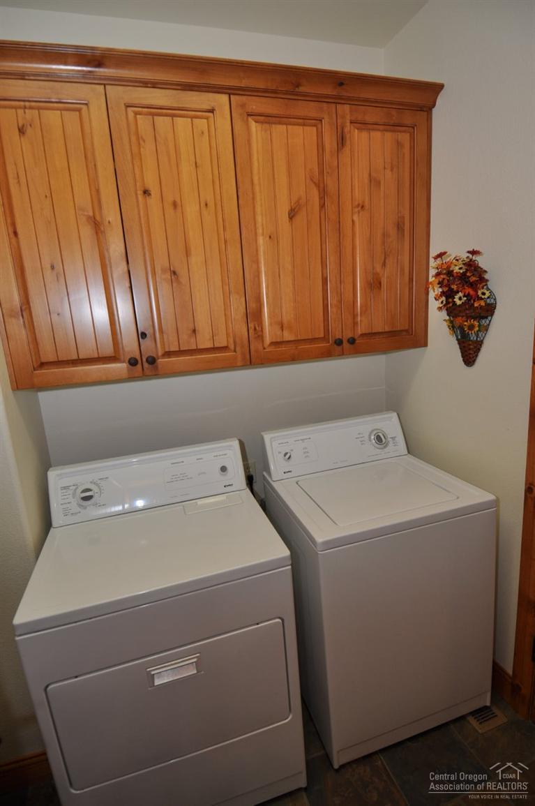 Aquila Lodges - Residential