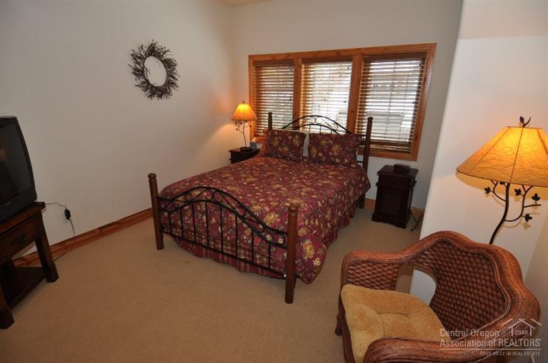 Aquila Lodges - Residential