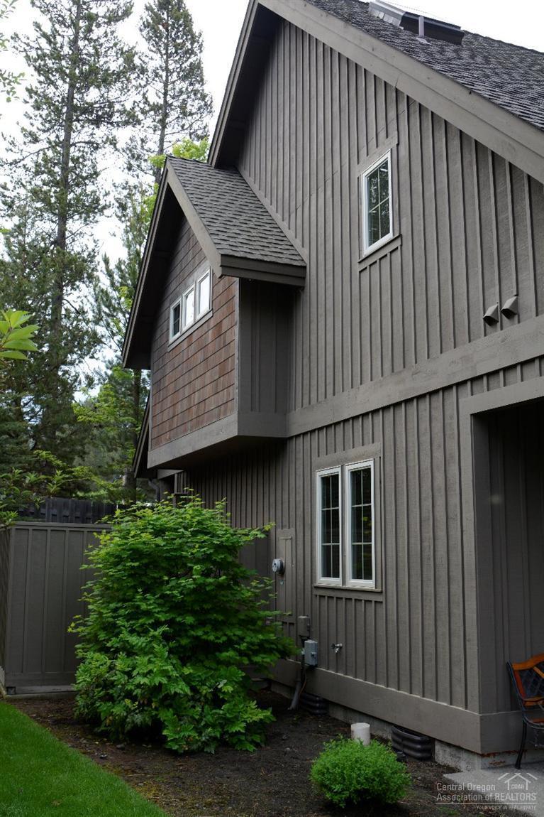 Aquila Lodges - Residential