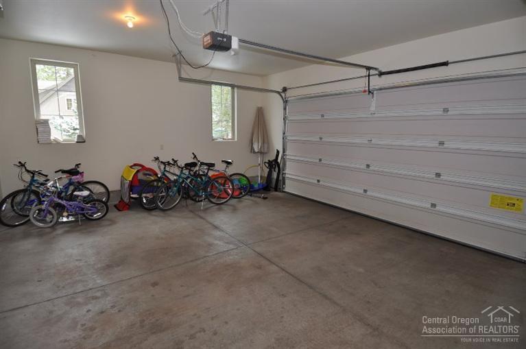 Aquila Lodges - Residential