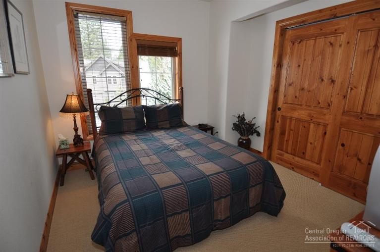 Aquila Lodges - Residential