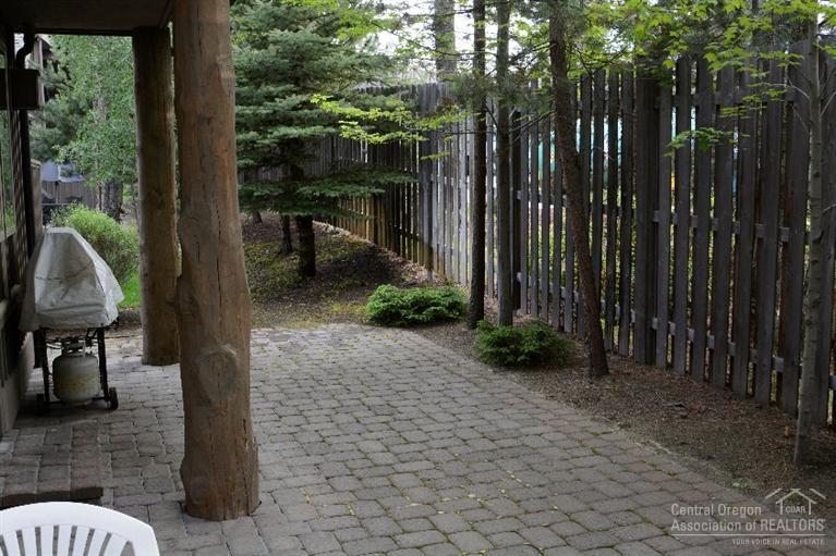 Aquila Lodges - Residential