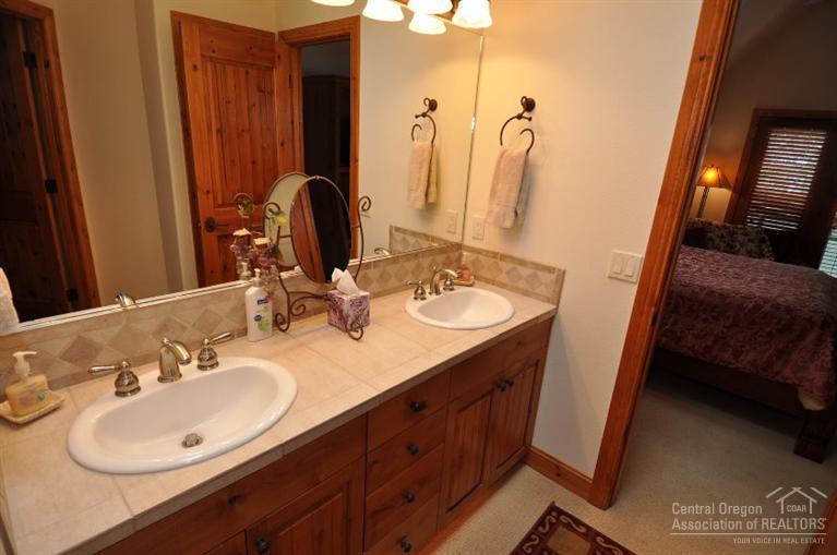 Aquila Lodges - Residential