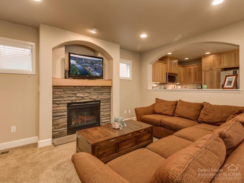 Empire Estates - Residential