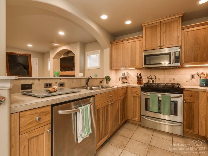 Empire Estates - Residential