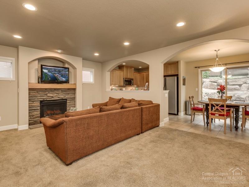 Empire Estates - Residential