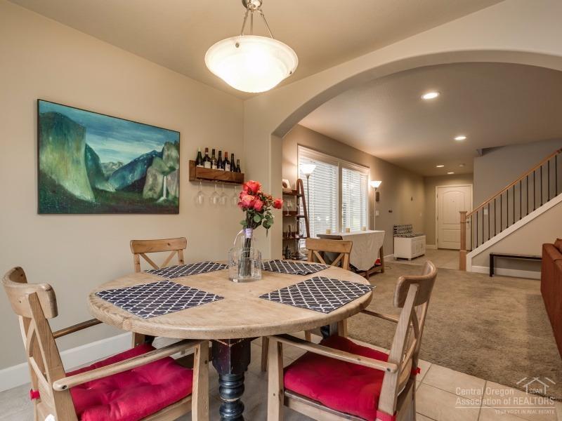 Empire Estates - Residential