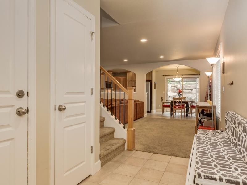 Empire Estates - Residential