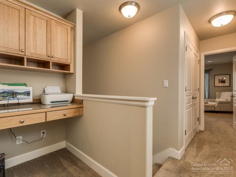 Empire Estates - Residential