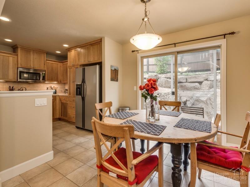 Empire Estates - Residential