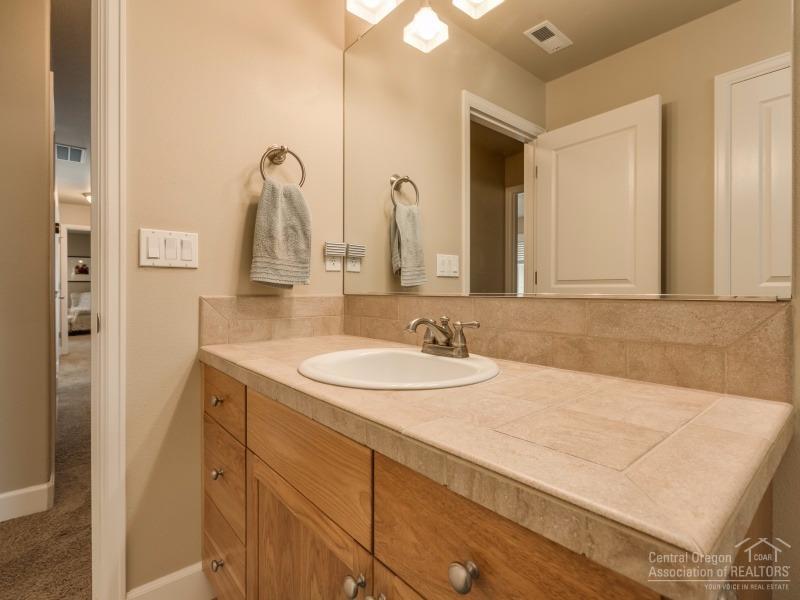 Empire Estates - Residential