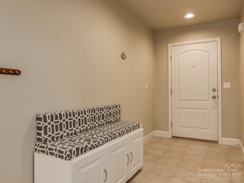 Empire Estates - Residential