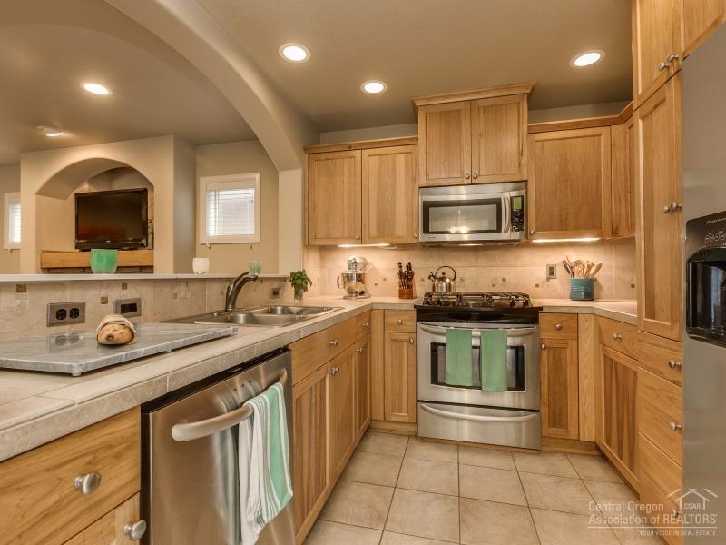 Empire Estates - Residential