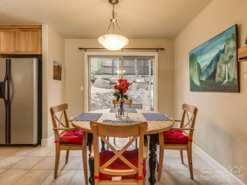 Empire Estates - Residential