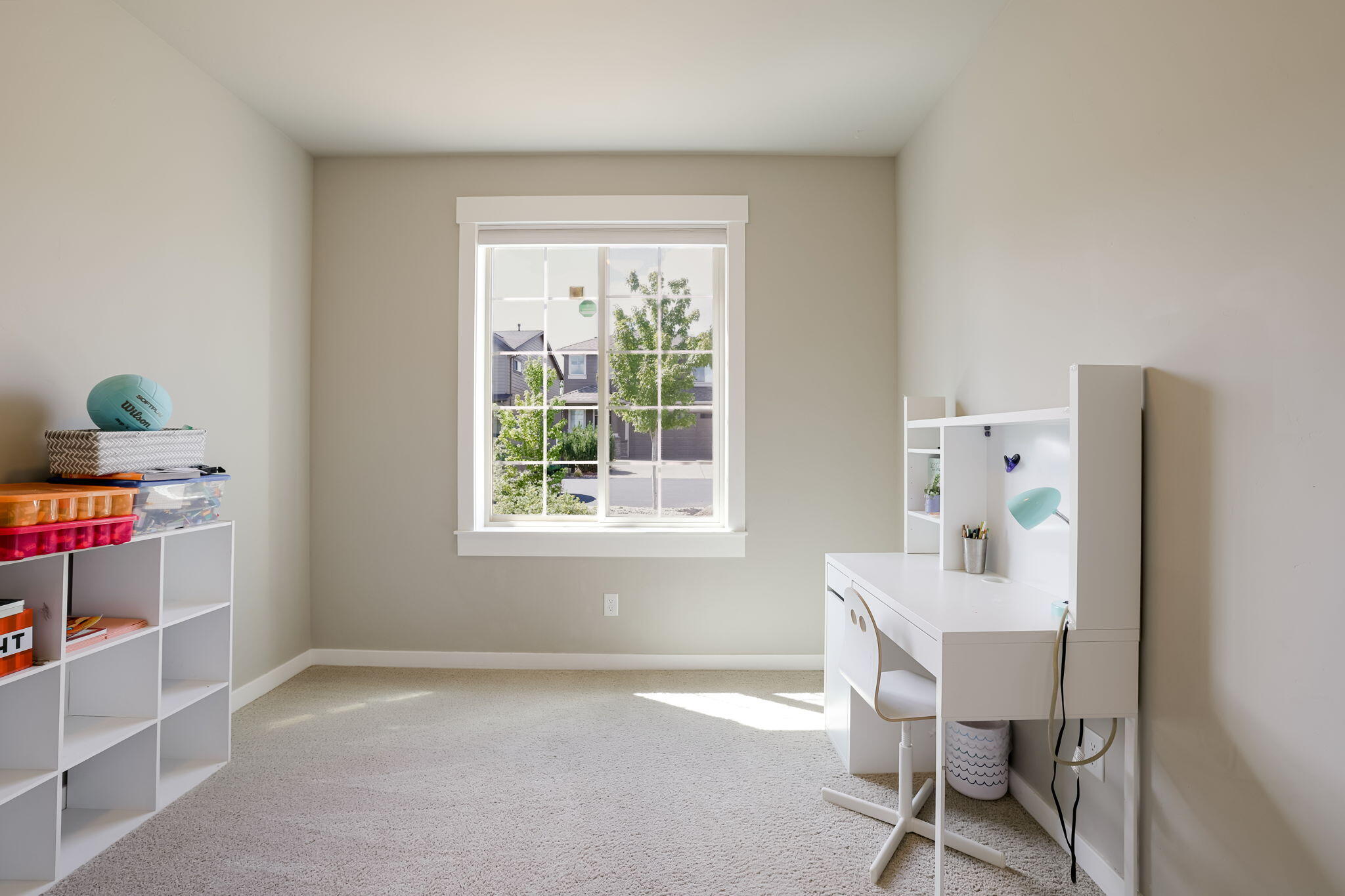 The Bridges - Residential