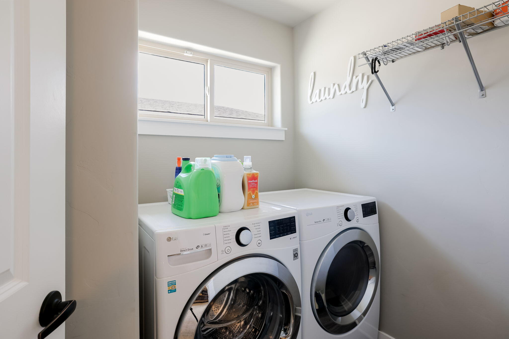 The Bridges - Residential