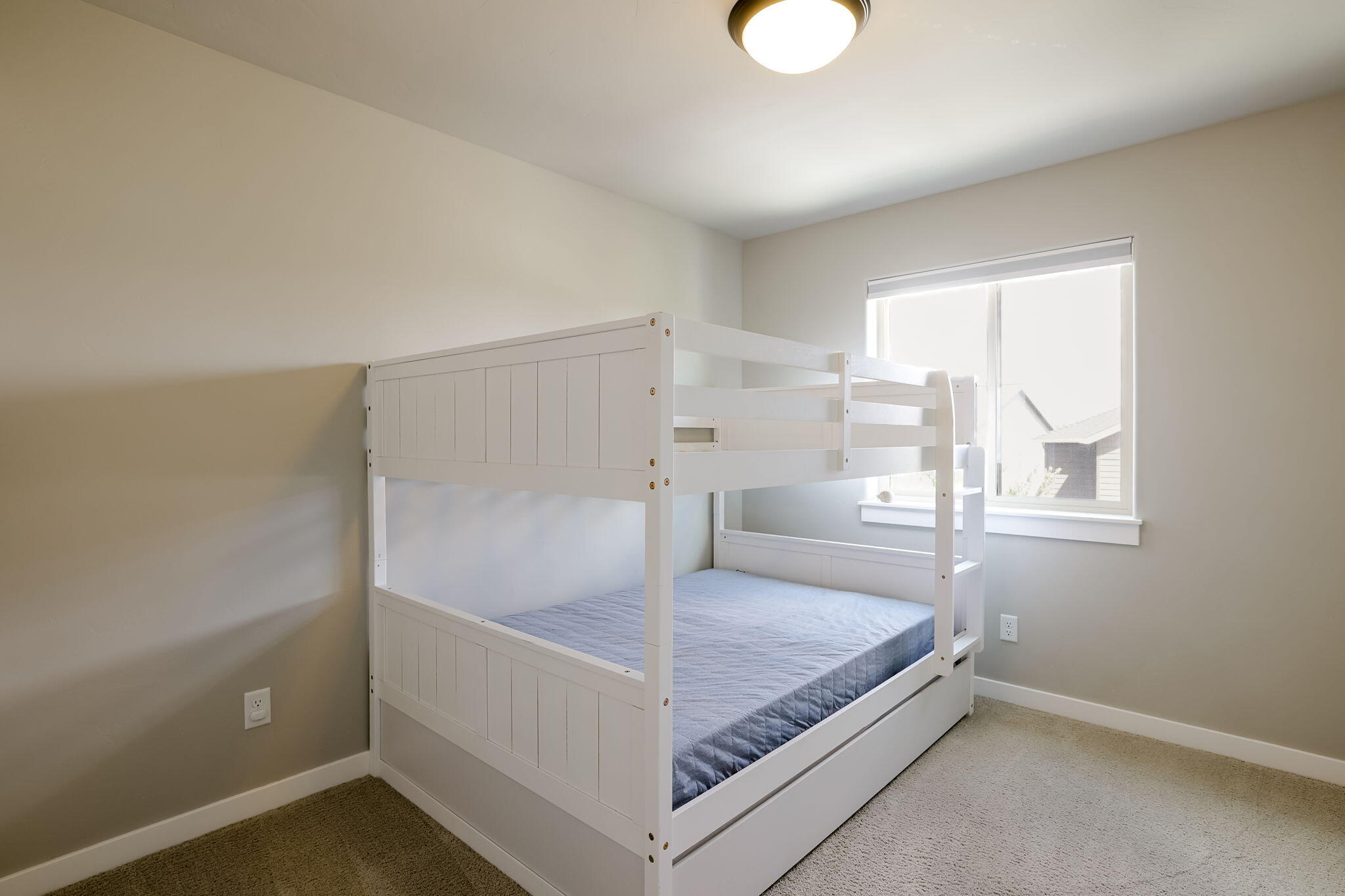 The Bridges - Residential