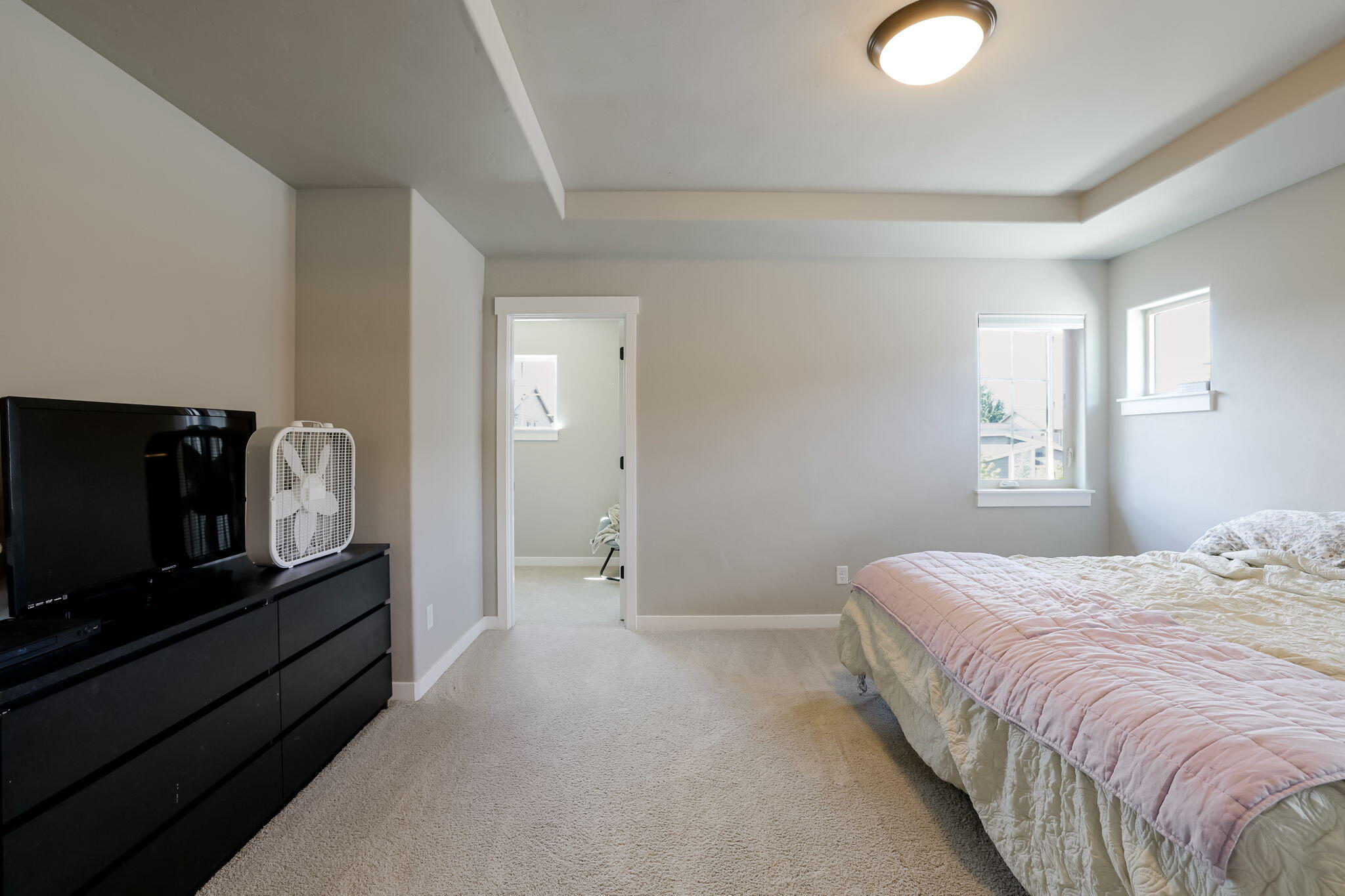 The Bridges - Residential