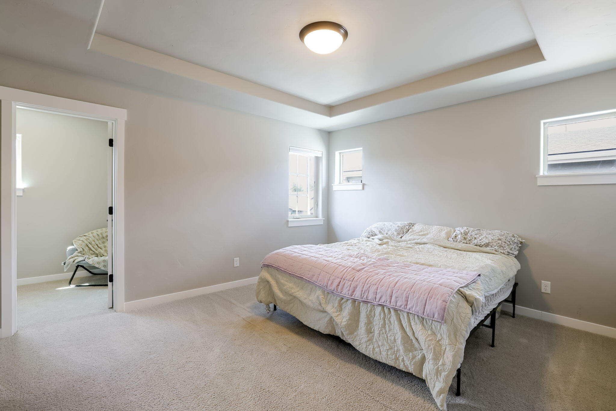 The Bridges - Residential