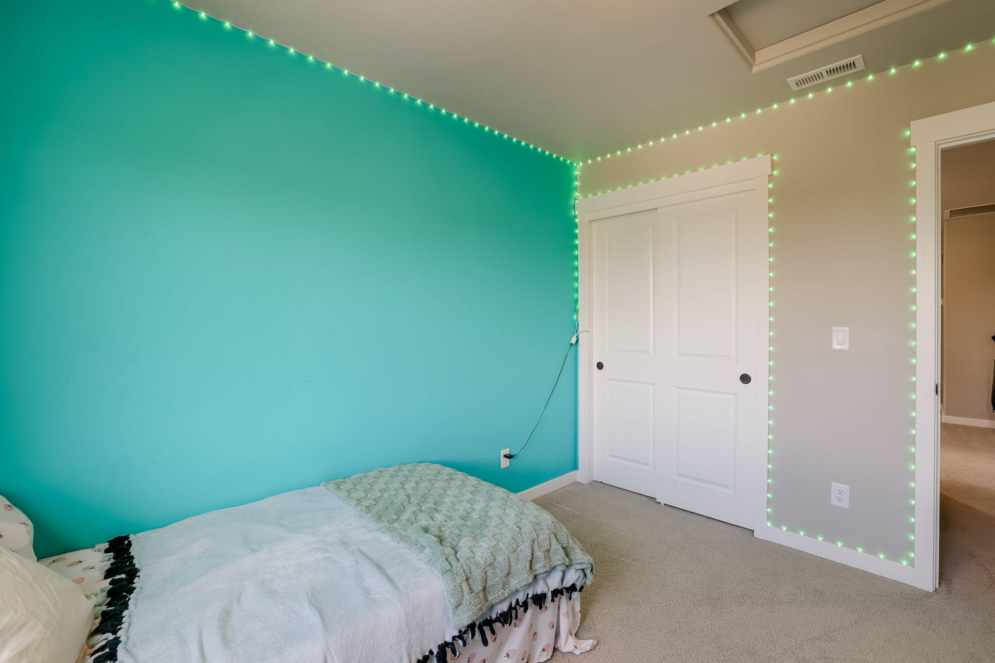 The Bridges - Residential