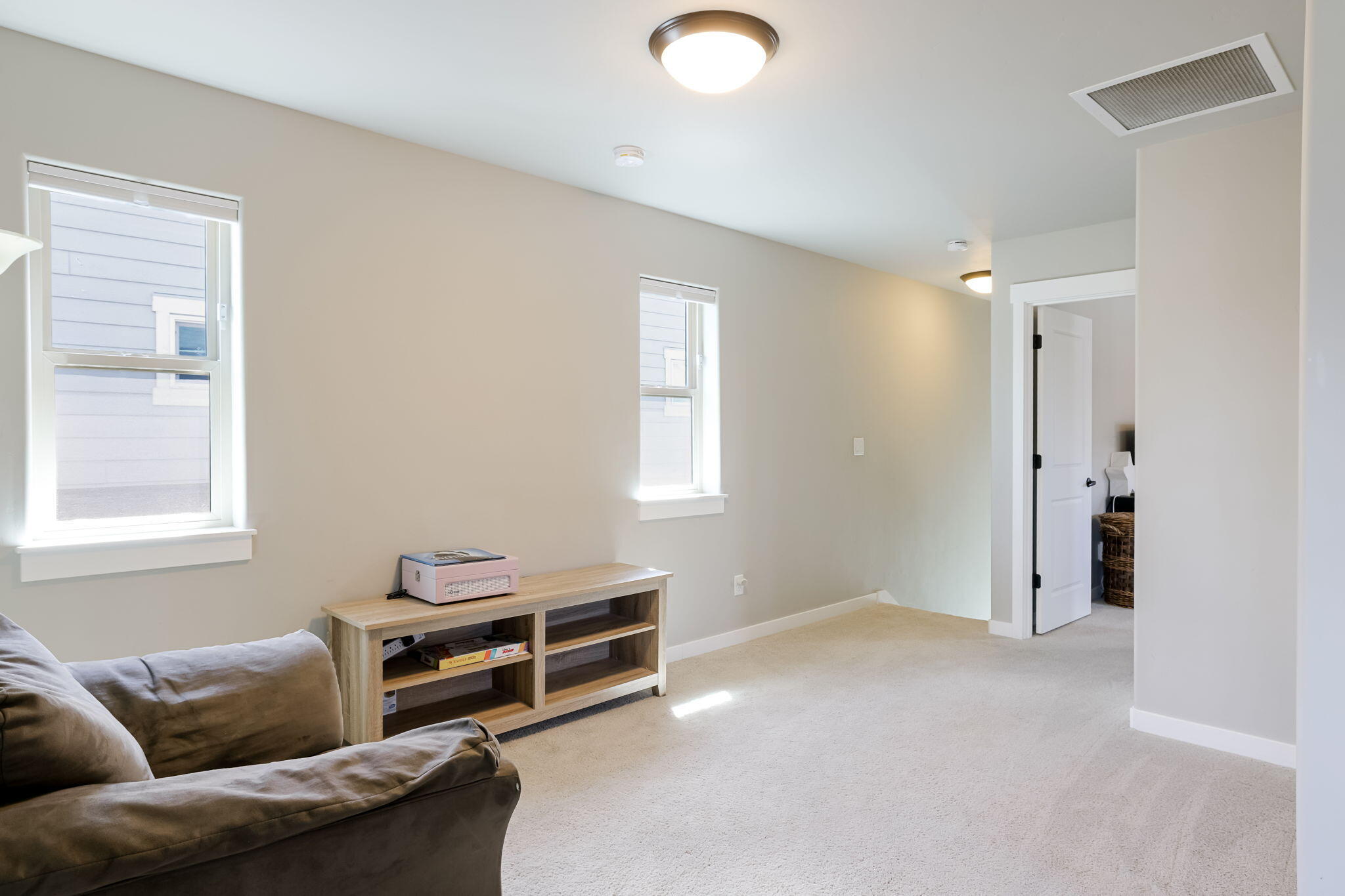 The Bridges - Residential