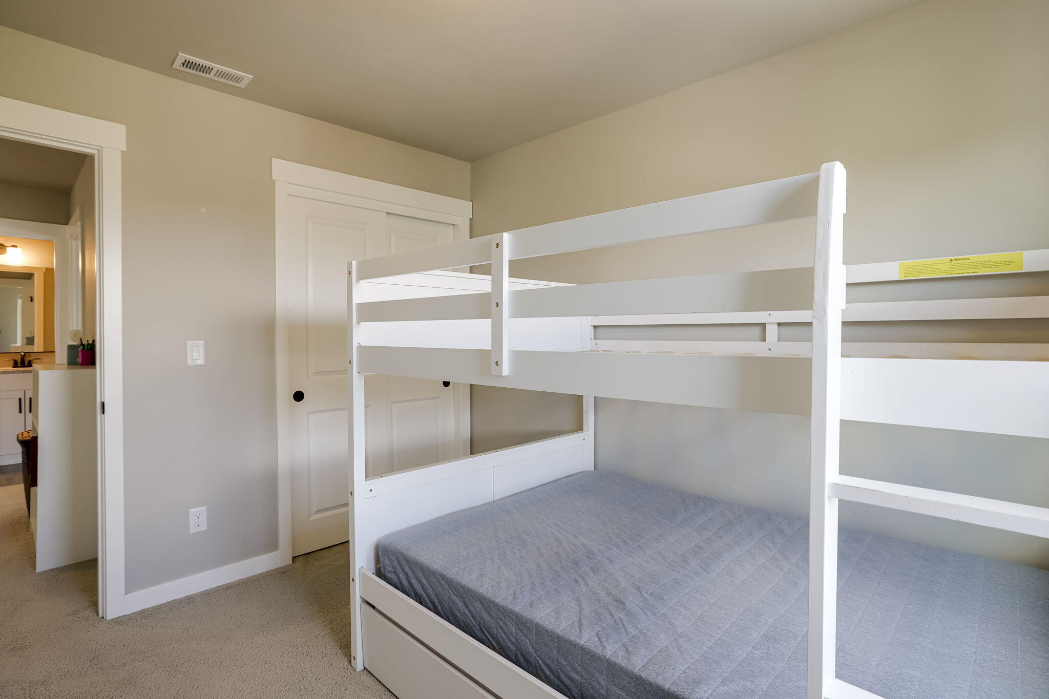 The Bridges - Residential