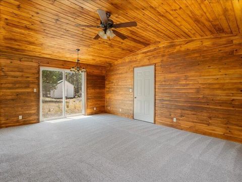 Tiny photo for 15675 Twin Drive, La Pine, OR 97739 (MLS # 220205545)