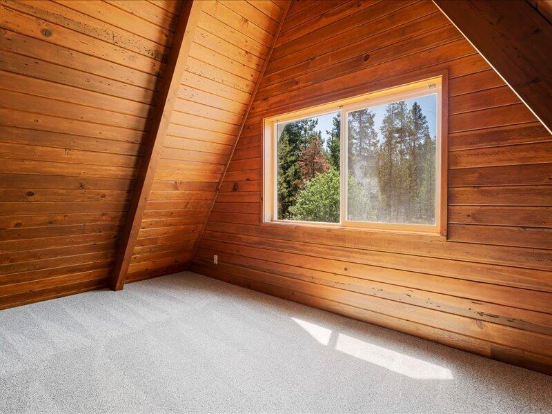 DrrhLp - Residential