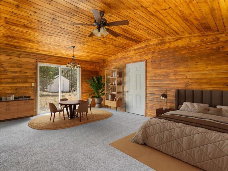 DrrhLp - Residential