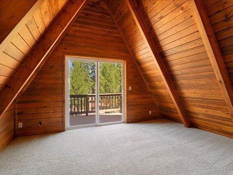 Tiny photo for 15675 Twin Drive, La Pine, OR 97739 (MLS # 220205545)