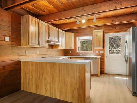 Tiny photo for 15675 Twin Drive, La Pine, OR 97739 (MLS # 220205545)