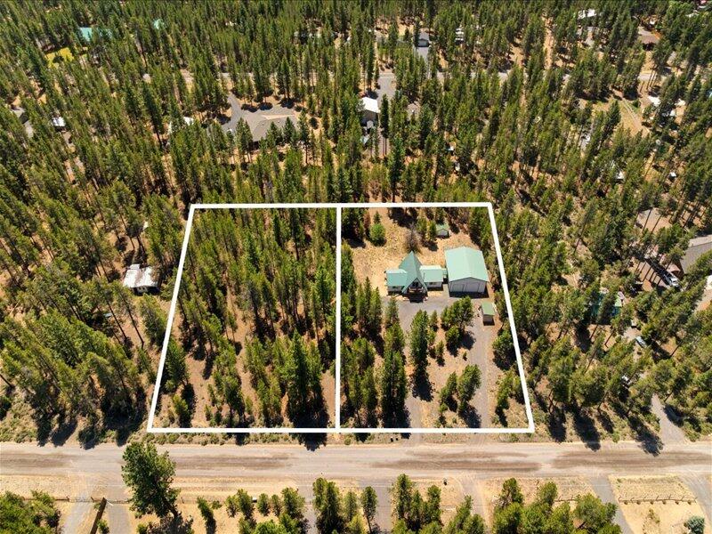 DrrhLp - Residential