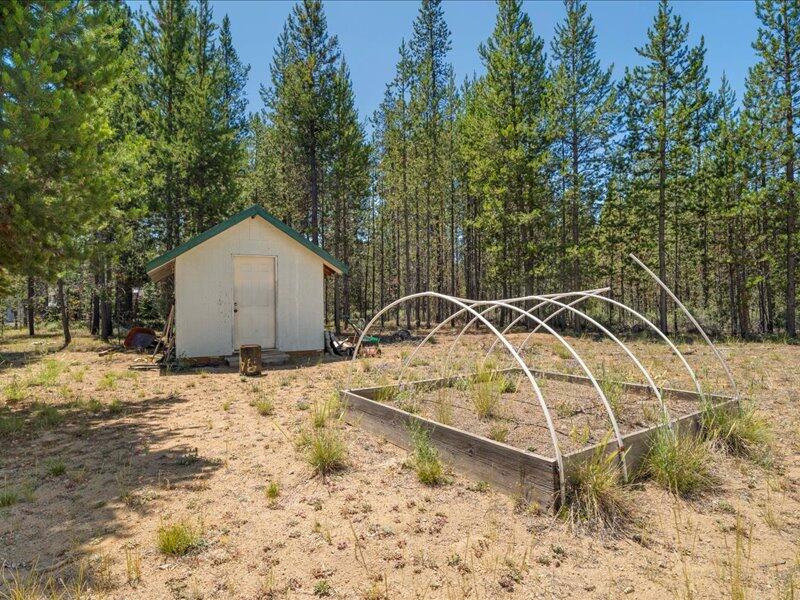 DrrhLp - Residential