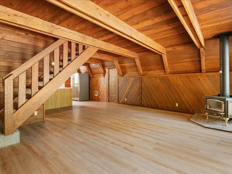 DrrhLp - Residential