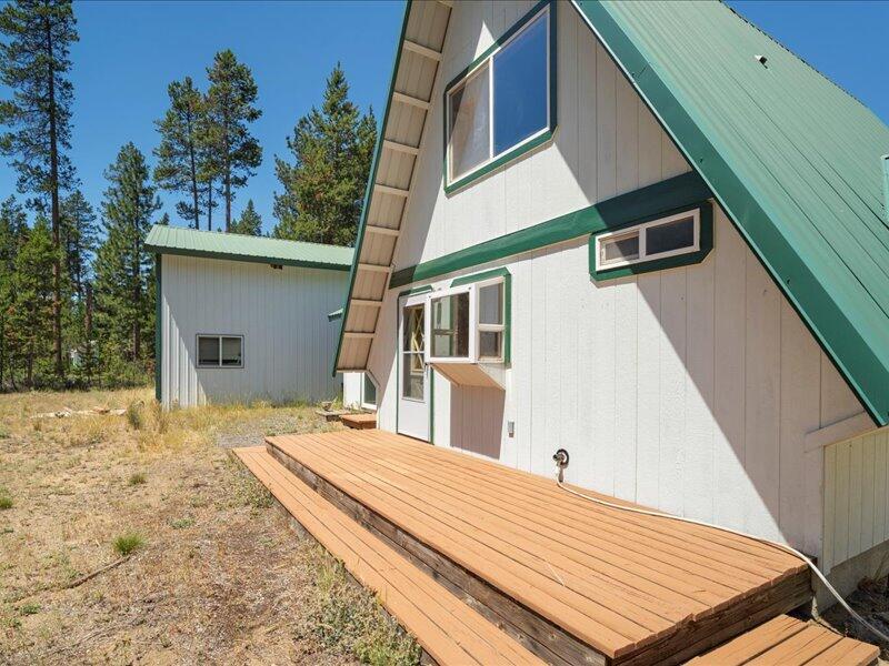 DrrhLp - Residential