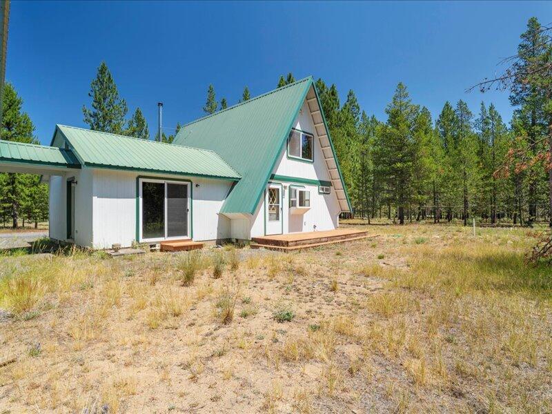 DrrhLp - Residential