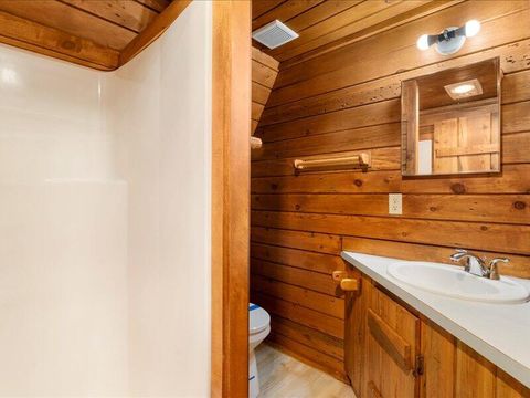 Tiny photo for 15675 Twin Drive, La Pine, OR 97739 (MLS # 220205545)